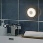 Lampa Xiaomi Mi Night Light 2 цена и информация | Sienas lampas | 220.lv