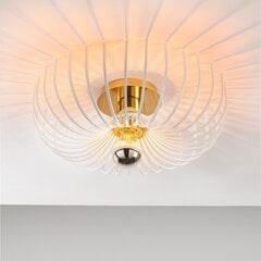 Opviq Noor griestu lampa Aspendos - N-642 цена и информация | Потолочные светильники | 220.lv
