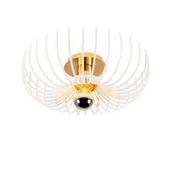 Opviq Noor griestu lampa Aspendos - N-642 цена и информация | Потолочный светильник | 220.lv