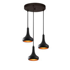 Opviq Noor подвесной светильник Berceste - N-1374 цена и информация | Люстры | 220.lv