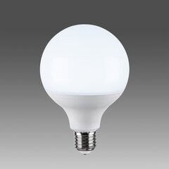 Opviq Led spuldze OP - 011, 12W цена и информация | Лампочки | 220.lv