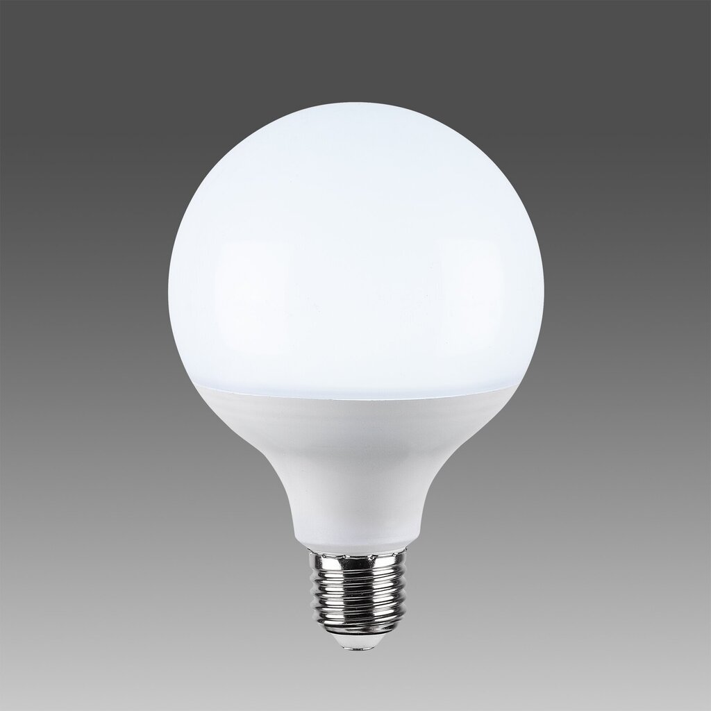 Opviq Led spuldze OP - 011, 12W цена и информация | Spuldzes | 220.lv