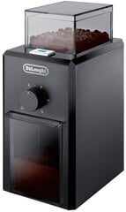 DeLonghi KG79 цена и информация | Кофемолки | 220.lv