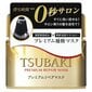 Super maska momentānai matu atjaunošanai Shiseido Tsubaki Premium Repair Hair Mask 180g cena un informācija | Kosmētika matu stiprināšanai | 220.lv