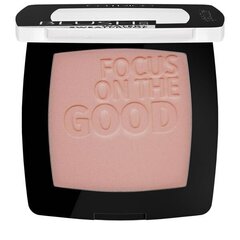 Румяна Catrice Blush Box 6 г, 025 цена и информация | Бронзеры (бронзаторы), румяна | 220.lv