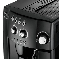 DeLonghi ESAM 4000 cena un informācija | Kafijas automāti | 220.lv