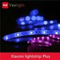 LED lente Xiaomi Yeelight Plus, 2 m цена и информация | LED lentes | 220.lv