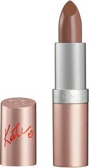 Lūpu krāsa Rimmel London Lasting Finish By Kate 15th Anniversary 4 g, 56 Boho Nude cena un informācija | Lūpu krāsas, balzāmi, spīdumi, vazelīns | 220.lv