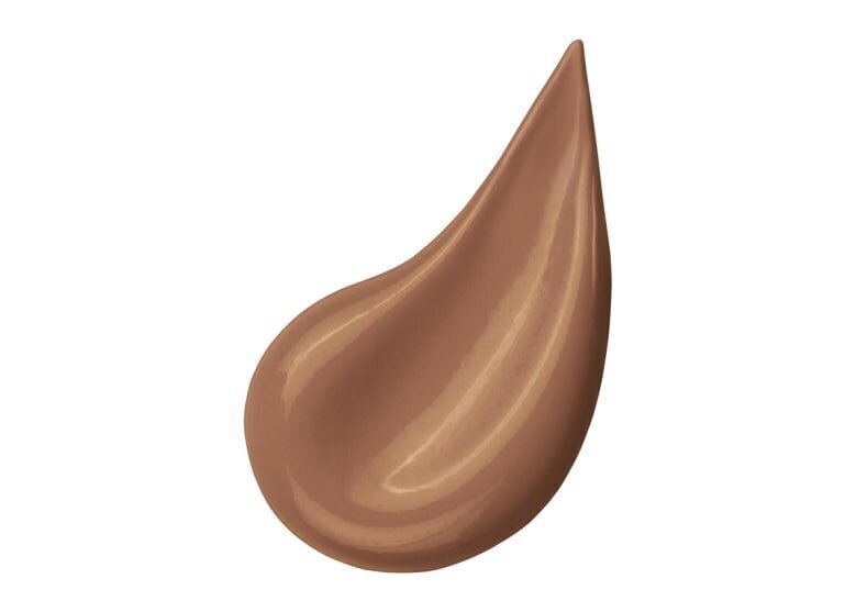 Grima pamats Rimmel London Match Perfection 30 ml, 601 Soft Chocolate, 601 Soft Chocolate цена и информация | Grima bāzes, tonālie krēmi, pūderi | 220.lv