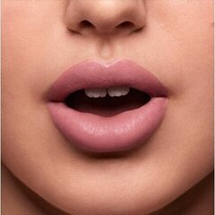 Жидкая губная помада Rimmel London Stay Satin 5,5 мл, 200 Sike цена и информация | Помады, бальзамы, блеск для губ | 220.lv