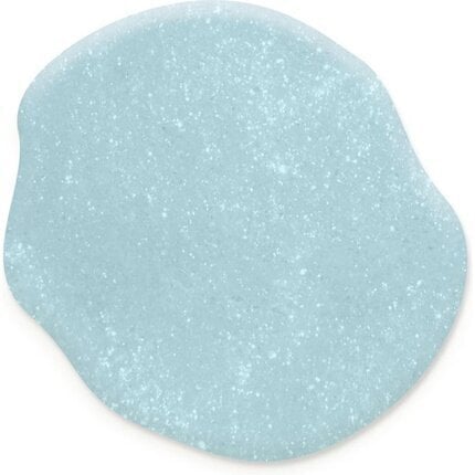 Šķidrās acu ēnas Rimmel London Jelly Glitter 11 ml, 200 Blue Lagoon cena un informācija | Acu ēnas, skropstu tušas, zīmuļi, serumi | 220.lv