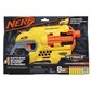 Rotaļlietu ierocis-blasteris Hasbro Nerf Alpha Strike Hammerstorm cena un informācija | Rotaļlietas zēniem | 220.lv