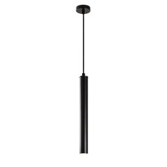 Opviq Sheen подвесной светильник Best цена и информация | Настенный/подвесной светильник Eye Spot 11 BL, чёрный | 220.lv