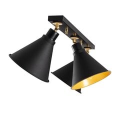 Opviq Noor потолочный светильник Berceste - N-677 цена и информация | Потолочные светильники | 220.lv
