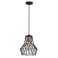 Opviq Noor Piekaramā lampa Tortum - N-1055