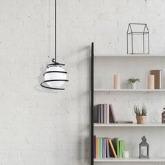 Opviq Sheen piekaramā lampa Elegance cena un informācija | Lustras | 220.lv