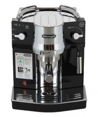 DeLonghi EC 820.B cena un informācija | Kafijas automāti | 220.lv