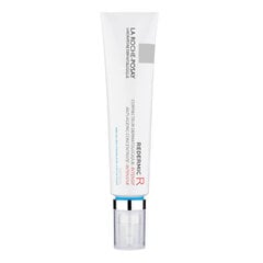 Atjaunojošs sejas krēms La Roche-Psay Redermic Retinol 30 ml цена и информация | Кремы для лица | 220.lv