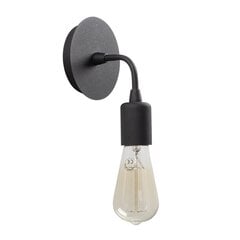 Opviq Noor Настенный светильник Harput - N-1322 цена и информация | Настенные светильники | 220.lv