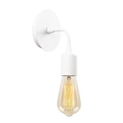 Opviq Noor Sienas lampa Harput - N-1327 цена и информация | Настенные светильники | 220.lv