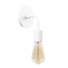 Opviq Noor Sienas lampa Harput - N-1327 цена и информация | Настенные светильники | 220.lv