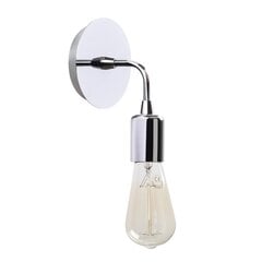 Opviq Noor Harput настенный светильник- N-1323 цена и информация | Настенные светильники | 220.lv