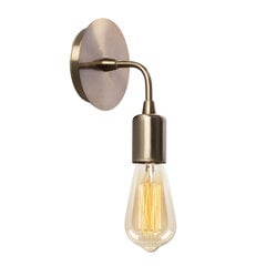 Opviq Noor Sienas lampa Harput - N-1326 цена и информация | Настенные светильники | 220.lv