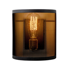 Opviq Noor настенный светильник Amasra - N-989 цена и информация | Настенные светильники | 220.lv