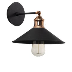 Opviq Noor Sienas lampa Berceste - N-663 цена и информация | Настенные светильники | 220.lv