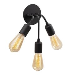Opviq Noor Sienas lampa Harput - N-1334 цена и информация | Настенные светильники | 220.lv