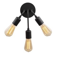 Opviq Noor Sienas lampa Harput - N-1334 цена и информация | Настенные светильники | 220.lv