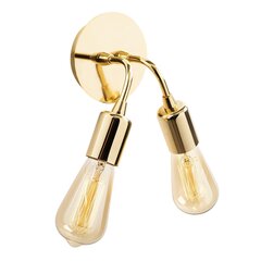 Opviq Noor Sienas lampa Harput - N-1331 цена и информация | Настенные светильники | 220.lv
