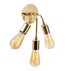 Opviq Noor Sienas lampa Harput - N-1337 цена и информация | Настенные светильники | 220.lv
