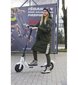 Elektriskais skrejritenis Beaster Scooter BS05W цена и информация | Elektriskie skrejriteņi | 220.lv