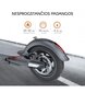 Elektriskais skrejritenis Beaster Scooter BS05W цена и информация | Elektriskie skrejriteņi | 220.lv