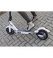 Elektriskais skrejritenis Beaster Scooter BS05W цена и информация | Elektriskie skrejriteņi | 220.lv