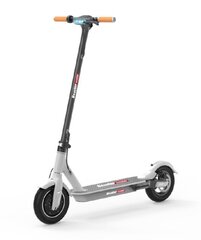 Elektriskais skrejritenis Beaster Scooter BS05W цена и информация | Электросамокаты | 220.lv