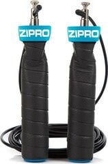 Lecamaukla Zipro CrossFit, zila cena un informācija | Lecamauklas | 220.lv