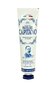 Balinoša zobu pasta Pasta Del Capitano Whitening 75 ml cena un informācija | Zobu pastas, birstes | 220.lv