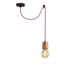 Opviq Noor подвесной светильник Xanthos - N-862 цена и информация | Люстры | 220.lv
