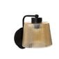 Opviq Noor Sienas lampa Kemer - N-271 цена и информация | Sienas lampas | 220.lv