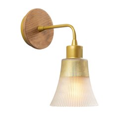 Opviq Noor Sienas lampa Foca - N-131 цена и информация | Настенные светильники | 220.lv