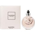 Parfimērijas ūdens Valentino Valentina edp 80 ml