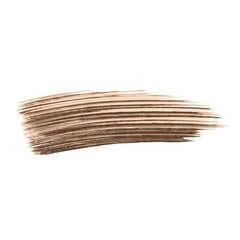 Гель - краска для бровей Benefit Gimme 3 г, 4 Warm Deep Brown цена и информация | Карандаши, краска для бровей | 220.lv