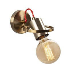 Opviq Sheen Sienas lampa Vaveyla цена и информация | Настенные светильники | 220.lv