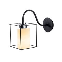 Opviq Sheen Настенный светильник Swank цена и информация | Настенные светильники | 220.lv
