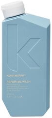 Восстанавливающий шампунь Kevin Murphy Repair Me Wash 250 мл цена и информация | Шампуни | 220.lv