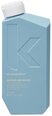 Atjaunojošs šampūns Kevin Murphy Repair Me Wash 250 ml