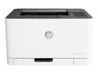 HP Color Laser 150nw 4ZB95A#B19 cena un informācija | Printeri un daudzfunkcionālās ierīces | 220.lv