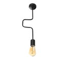 Opviq Piekaramā lampa Denge - 3443